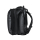 WANDRD Transit Travel Backpack Photo Bundle 35L Black - 1550071 - zdjęcie 5